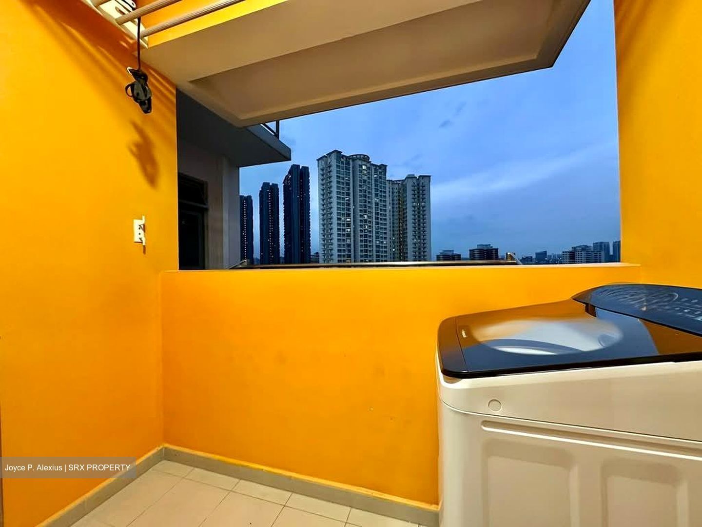 Blk 53 Forfar Heights (Queenstown), HDB 3 Rooms #581865881